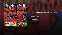 Snoop dogg lodi dodi instrumental mp3 download free